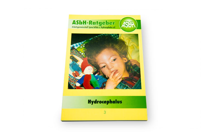 Ratgeber Asbh Onlineshop 7165