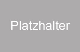 ASBH Ratgeber „Ihr Kind mit Hydrocephalus“