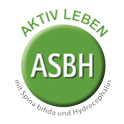 ASBH Onlineshop